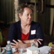 MHS Reunion 2017-253.jpg